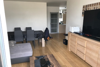 achat appartement quimper 29000