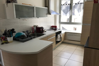 achat appartement quimper 29000
