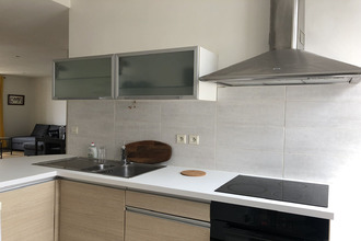 achat appartement quimper 29000