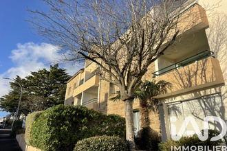 achat appartement quimper 29000