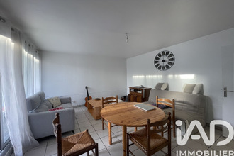 achat appartement quimper 29000