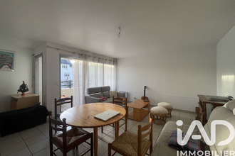 achat appartement quimper 29000