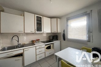 achat appartement quimper 29000