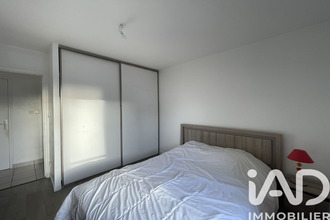 achat appartement quimper 29000
