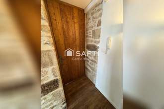 achat appartement quimper 29000