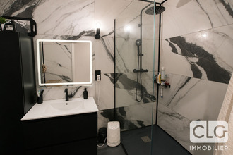 achat appartement quimper 29000