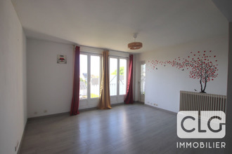 achat appartement quimper 29000