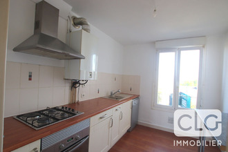 achat appartement quimper 29000