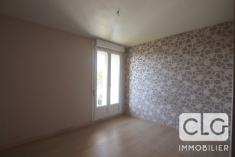 achat appartement quimper 29000