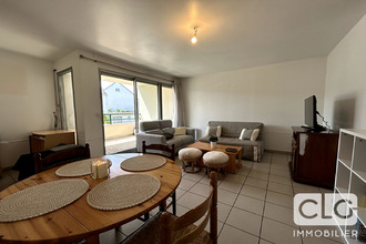 achat appartement quimper 29000