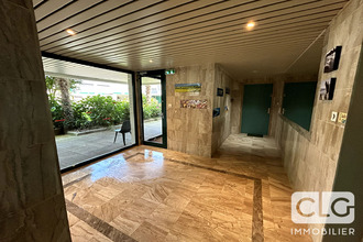 achat appartement quimper 29000