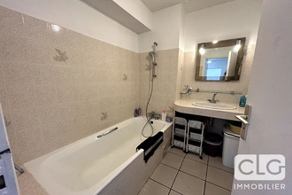 achat appartement quimper 29000