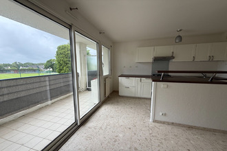 achat appartement quimper 29000