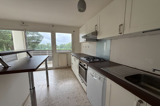 achat appartement quimper 29000