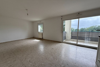 achat appartement quimper 29000