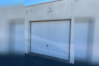 achat appartement quimper 29000