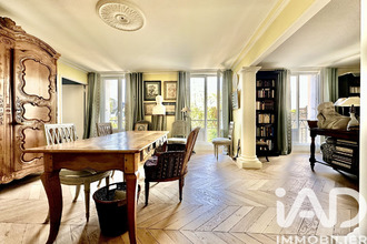 achat appartement quimper 29000