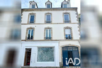 achat appartement quimper 29000
