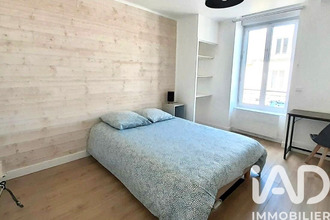 achat appartement quimper 29000