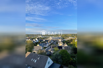 achat appartement quimper 29000