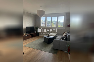 achat appartement quimper 29000