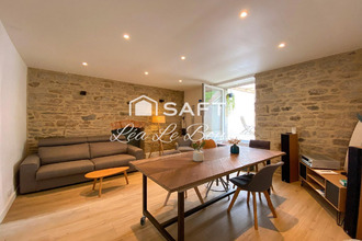 achat appartement quimper 29000