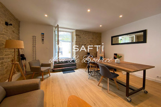achat appartement quimper 29000