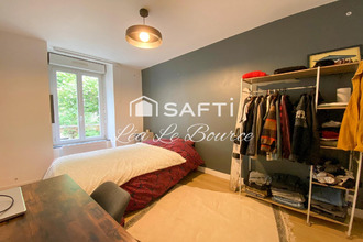 achat appartement quimper 29000