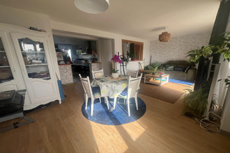 achat appartement quimper 29000