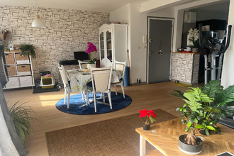 achat appartement quimper 29000