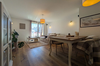 achat appartement quimper 29000