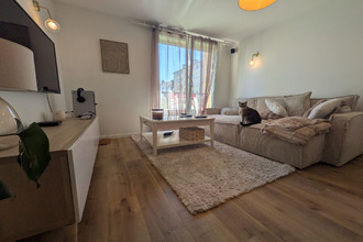 achat appartement quimper 29000