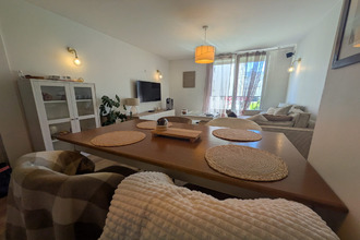 achat appartement quimper 29000