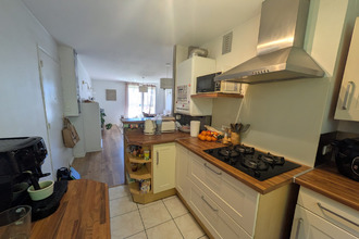 achat appartement quimper 29000