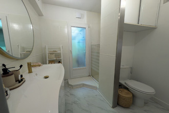 achat appartement quimper 29000