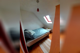 achat appartement quimper 29000
