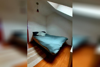 achat appartement quimper 29000