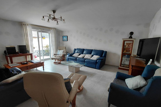 achat appartement quimper 29000