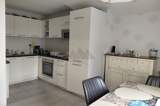 achat appartement quimper 29000
