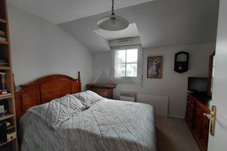 achat appartement quimper 29000