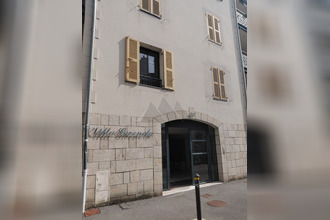 achat appartement quimper 29000