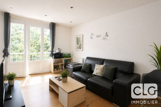 achat appartement quimper 29000