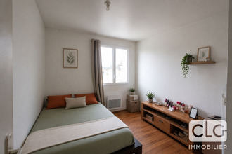 achat appartement quimper 29000