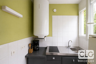 achat appartement quimper 29000