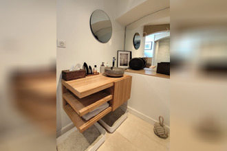 achat appartement quimper 29000