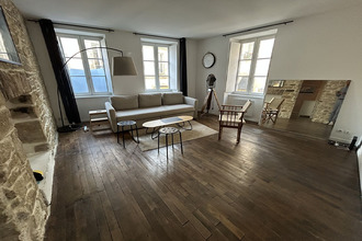 achat appartement quimper 29000