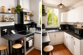 achat appartement quimper 29000