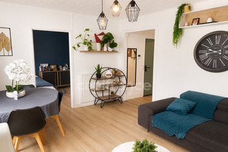 achat appartement quimper 29000
