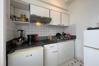 achat appartement quimper 29000