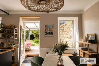 achat appartement quimper 29000